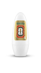 REXONA PEACH&LEMON GRASS ROLL ON FOR WOMEN 50ML - Anwar Store