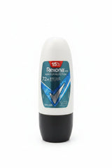 REXONA ROLL ON 72H XTRA COOL 20ML 15%OFFER - Anwar Store