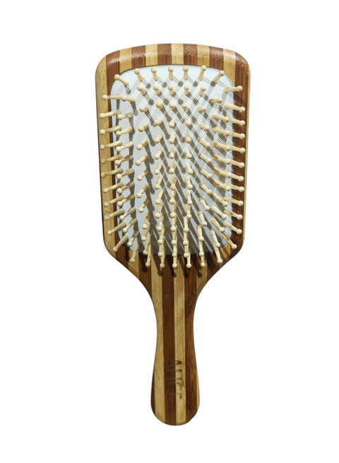 ALICE BRUSH WITH BAMBOO 1221