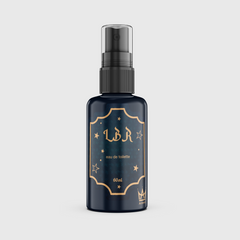 ARTMED MINI PERFUME LBR 60ML