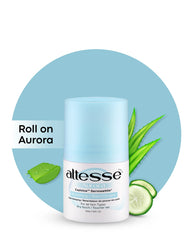 ALTESSE AURORA ROLL ON 50ML