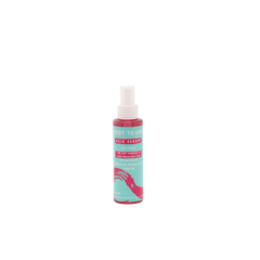 ROOT TO END HAIR SERUM FOR VERY DRY AND DAMAGED HAIR 120ML - Anwar Store