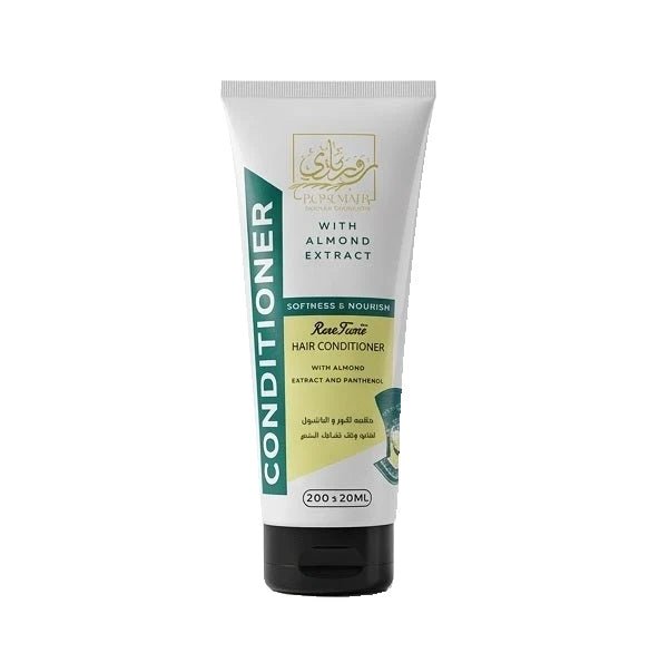 ROSEMARY CONDITIONER 250ML - Anwar Store