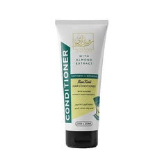ROSEMARY CONDITIONER 250ML - Anwar Store