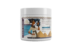 ROSEMARY HAIR MASK 400ML - Anwar Store