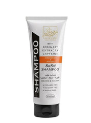 ROSEMARY SHAMPOO 230ML - Anwar Store