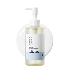 ROUND LAB CLEANSING OIL 200ML - Anwar Store