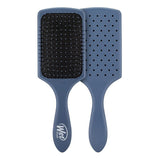 Wet Brush 1747