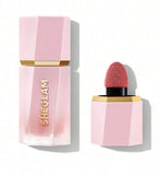 SHEGLAM HOT TOPIC LIQUID BLUSH 5.2ML