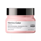 L'Oreal Vitamino Colour Mask 250g