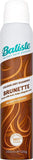Batiste Dry Shampoo BRUNETTE 200ml