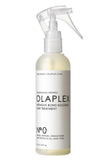 OLAPLEX - No 0 INTENSIVE BOND BUILDING Hair Treatment, 155ML