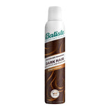 Batiste Dry Shampoo DIVINE DARK 200ml