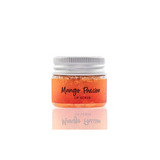 JOVIALITY MANGO PASSION - LIP SCRUB 30G