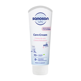 Sanosan Care Cream 100ml