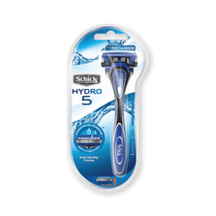 SCHICK HYDRO 5 - Anwar Store