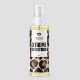 ARTMED XTREME SEDUCTION SPLASH 120ML