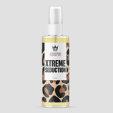 ARTMED XTREME SEDUCTION SPLASH 120ML