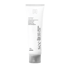 SEE LIT ANTI BROWN SPOT FLUID 60ML - Anwar Store