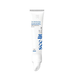 SEE LIT LIP BALM 15GM - Anwar Store