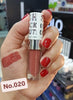 CIAO PERFECT PAIR SHOCK OUT! (LIP GLOOS 20 + SUNKISS BLUSH 1) CHERRY CRUSH