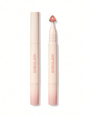SHEGLAM 031 MILK FLUFF MARSHMALLOW LIP BLUR PEN - Anwar Store