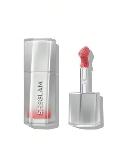 SHEGLAM 119 Make Lt Pop LOCK AIR GLOSS - Anwar Store