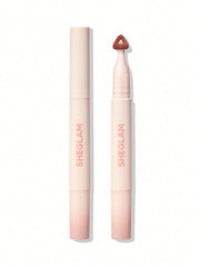 SHEGLAM 523 BRULEE MARSHMALLOW LIP BLUR PEN - Anwar Store
