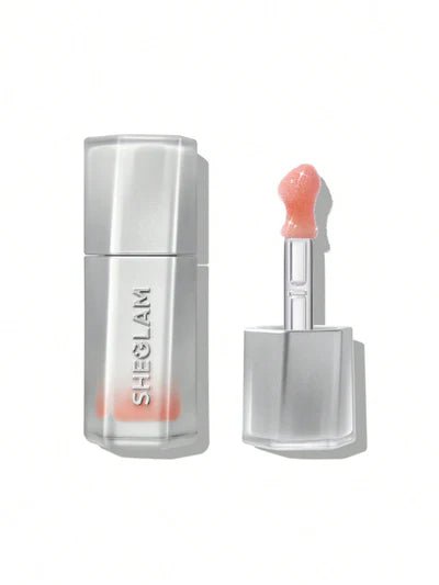 Sheglam 615 Sweet Drizzle Lock Air Gloss - ملمع شفاه شي جلام