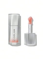 Sheglam 615 Sweet Drizzle Lock Air Gloss - ملمع شفاه شي جلام