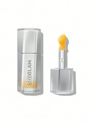 SHEGLAM 616 BANANAS FOSTER LOCK AIR GLOSS - Anwar Store