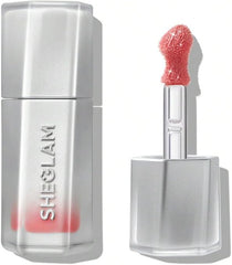 SHEGLAM 617 HARD CANDY LOCK AIR GLOSS - Anwar Store