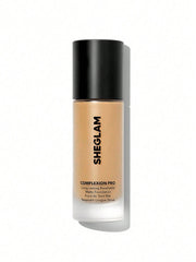 SHEGLAM ACORN COMPLEXION PRO MATTE FOUNDATION 30ML - Anwar Store