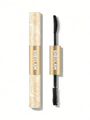 SHEGLAM ALL-IN-ONE 24K MULTI-EFFECT MASCARA WATERPROOF BLACK - Anwar Store