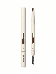 SHEGLAM BETTER BROWS LONG LASTING EYEBROW PENCIL-AUBURN 0.15G - Anwar Store