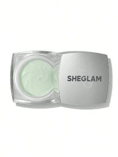 SHEGLAM BIRTHDAY SKIN OIL CONTROL PRIMER 30G - Anwar Store