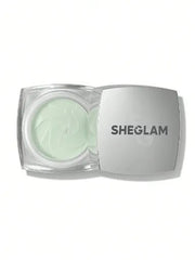 SHEGLAM BIRTHDAY SKIN OIL CONTROL PRIMER 30G - Anwar Store