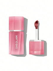 SHEGLAM BLUSHER MOUSSE TEXTURE 402 DRIFT OFF - Anwar Store