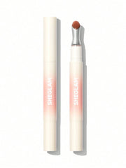 SHEGLAM BOLD BOOSTER LIP PLUMPER-LATTE LUXE 1.5G - Anwar Store