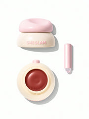 SHEGLAM Bounce Putty Pocket Lip Pot-High Key - Anwar Store