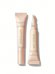 SHEGLAM BROW BREAKDOWN BROW GEL 6.8G - Anwar Store