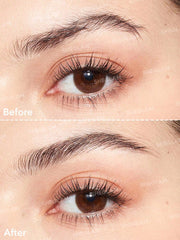 SHEGLAM BROW BREAKDOWN BROW GEL 6.8G - Anwar Store