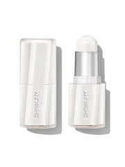 Sheglam Buttery Bling Highlight Stick- 01 Vanilla Frost 6gm - ملمع شفاه شي جلام 6 جم