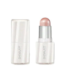 SHEGLAM BUTTERY BLING HIGHLIGHT STICK- 71 READ BEAN 6GM - Anwar Store