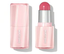 SHEGLAM BUTTERY BLISS BLUSH STICK LOVE CAKE - Anwar Store