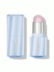 SHEGLAM Buttery Bliss Blush Stick-PHresh - بلاشر وبرونزر شي جلام