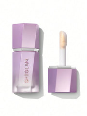 SHEGLAM CHROMA-GLOW BLOOM LIQUID HIGHLIGHTER-STARDUST 5.2ML - Anwar Store