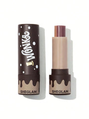 SHEGLAM COCOA YUM LIP BALM 3.8GM - Anwar Store