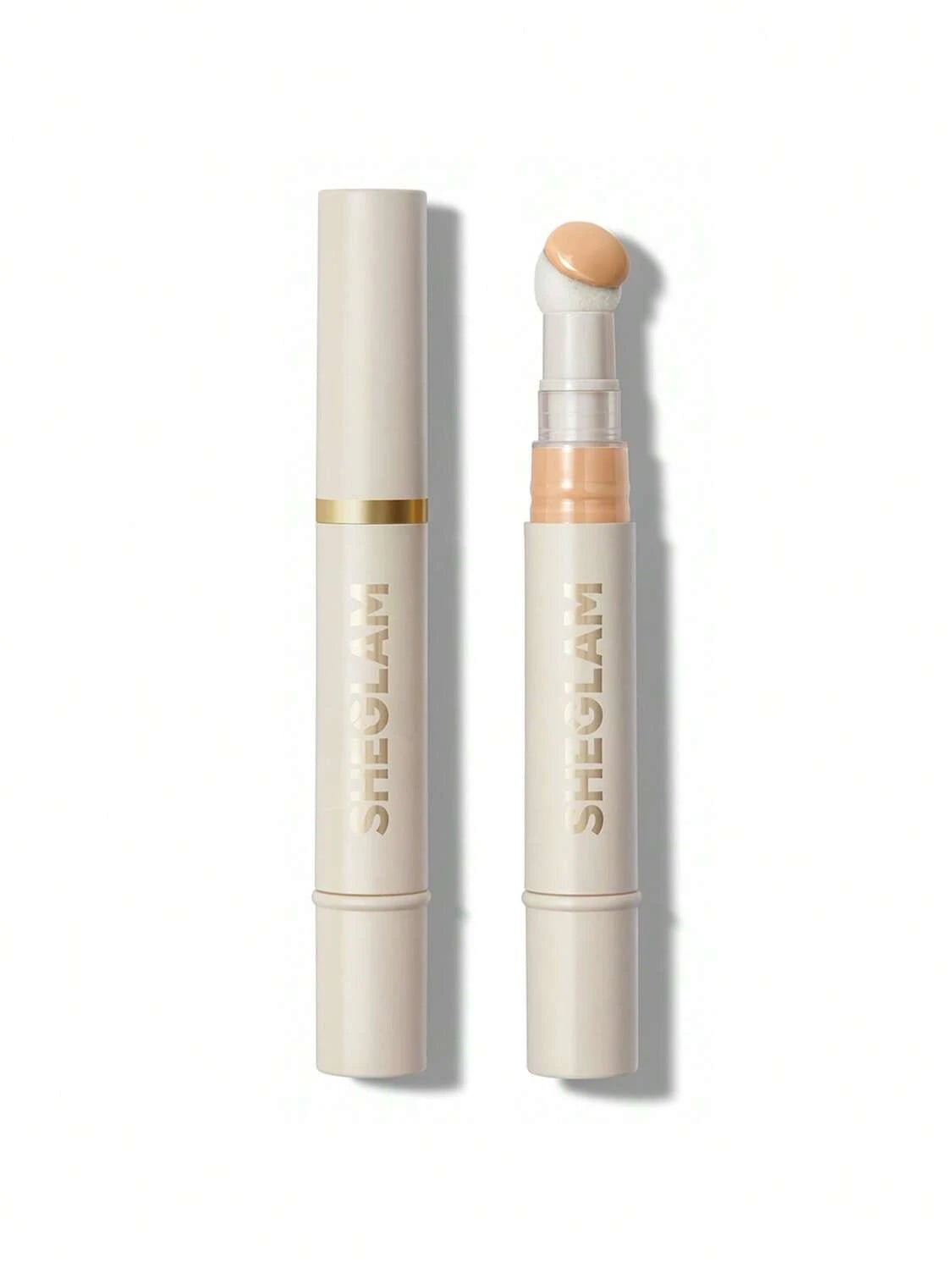 SHEGLAM COMPLEXION BOOST CONCEALER-CHANTILLY 4.5G - Anwar Store