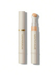 SHEGLAM COMPLEXION BOOST CONCEALER-CHANTILLY 4.5G - Anwar Store